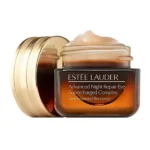 کرم دور چشم استی لودر مدل Advanced Night Repair