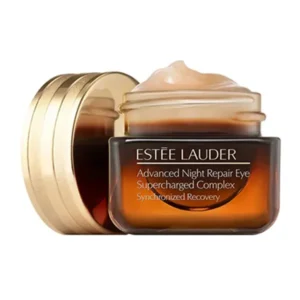 کرم دور چشم استی لودر مدل Advanced Night Repair
