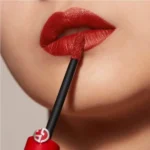 قیمت تینت و رژ لب مایع Lip Maestro جورجیو آرمانی