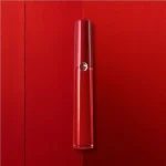 فروش تینت و رژ لب مایع Lip Maestro جورجیو آرمانی