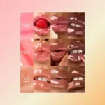 فروش تینت لب روغنی گیسو Gisou Honey Infused Lip Oil