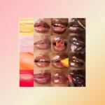 خرید تینت لب روغنی گیسو Gisou Honey Infused Lip Oil