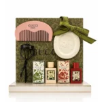 پک لاکچری گوچی Gucci Beauty Collection