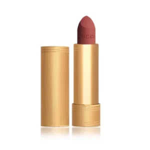 رژ لب مات مخملی گوچی Gucci Velvet Matte Lipstick