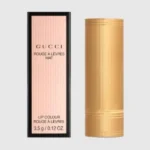 قیمت رژ لب مات مخملی گوچی Gucci Velvet Matte Lipstick