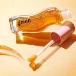 فروش پک تینت لب گیسو مدل Honey Infused Lip Oil Set