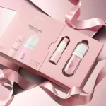 خرید پک مراقبت لب کیکو میلانو مدل Perfect Lips Caring Set