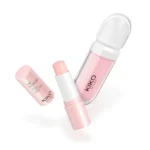 فروش پک مراقبت لب کیکو میلانو مدل Perfect Lips Caring Set
