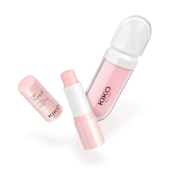 قیمت پک مراقبت لب کیکو میلانو مدل Perfect Lips Caring Set