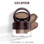 LIGHT BROWN - 1.0