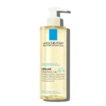 روغن شوینده و آبرسان لاروش پوزای مدلLipikar Cleansing Oil AP