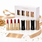 قیمت ست رژ لب لوکس لانکوم L’Absolu Rouge Intimatte