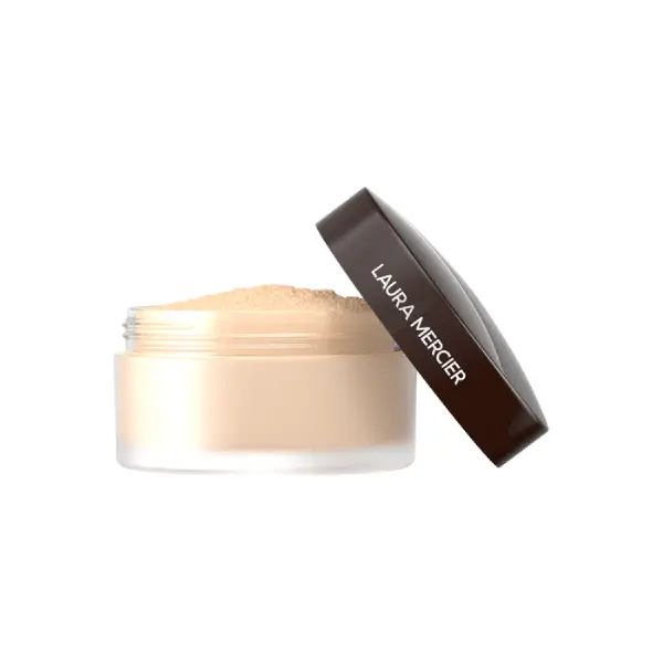 پودر فیکس لورا مرسیه Laura Mercier Translucent