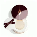 قیمت پودر فیکس میکرو فینیشینگ لیکاور Lecover Micro Finishing Setting Powder