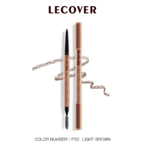 light-brown-02