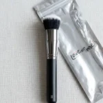قیمت براش آرایشی کیکو Lover Mei