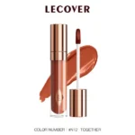 N12 - TOGETHER