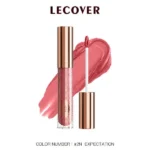 قیمت رژ لب مایع مات لیکاور Lecover