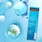 فروش کرم دور چشم نوتروژینا مدل Hydro Boost حجم 15 میلی‌لیتر