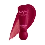 بالم لب مات نیکس مدل NYX Smushy Matte Lip Balm