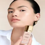 قیمت ضدآفتاب جوانسازی و لوکس دیور مدل پرستیژ SPF50+ PA