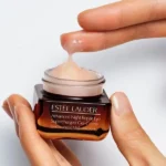قیمت کرم دور چشم استی لودر مدل Advanced Night Repair