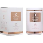 قیمت ماسک مو کراتین و کلاژن Keratine Queen مدل Moisturizing Protein Hair Mask