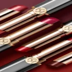 قیمت رژ لب جامد کیکو مدل Unlimited Stylo