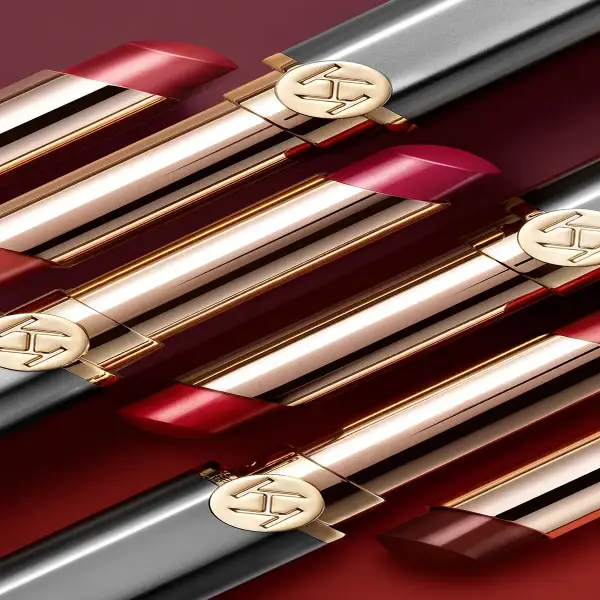 قیمت رژ لب جامد کیکو مدل Unlimited Stylo lipstick