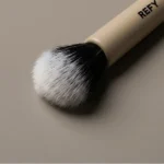 قیمت براش تک ۲ طرفه مدل REFY