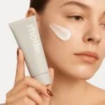 خرید کرم ترمیم‌کننده سد محافظ پوست مرطوب‌کننده روزانه تسکین‌بخش رود (Rhode Barrier Restore Cream)