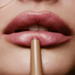فروش مداد لب پپتیدی رود Rhode مدل Peptide Lip Shape