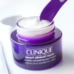 قیمت کرم دور چشم ضدچروک کلینیک Smart Clinical Repair