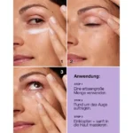 فروش کرم دور چشم ضدچروک کلینیک Smart Clinical Repair