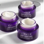 فروش کرم ضد چروک کلینیک Smart Clinical Repair Wrinkle Correcting Cream