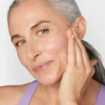 تست کرم ضد چروک کلینیک Smart Clinical Repair Wrinkle Correcting Cream