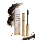ریمل ترند کویین مدل Lash Extra Black