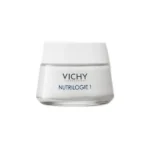 کرم مرطوب‌کننده و تغذیه‌کننده ویشی Vichy
