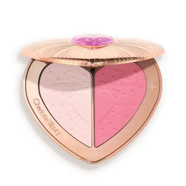 flawless-pink