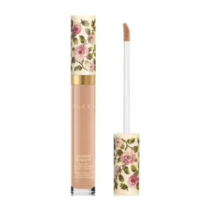 کانسیلر سبک و طبیعی گوچی مدل Concentré de Beauté