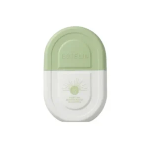 کرم ضدآفتاب و مرطوب‌کننده صورت استیلن مدل Moisture SPF 50