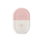 کرم ضد آفتاب بی‌رنگ صورت استیلن SPF 50 مدل Fade Spots