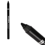 قیمت مداد چشم کربن بلک یورن Yorn Carbon Black