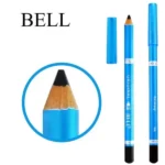قیمت مداد چشم ضد آب شماره 100 بل Bell