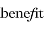 Benefit-brand-150x100