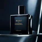 عطر مردانه بلو د شنل ادو پرفیوم Bleu de Chanel Eau de Parfum