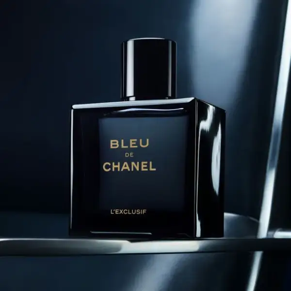 قیمت عطر مردانه بلو د شنل ادو پرفیوم Bleu de Chanel Eau de Parfum