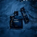 عطر مردانه بلو د شنل ادو پرفیوم Bleu de Chanel Eau de Parfum