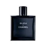 عطر مردانه بلو د شنل ادو پرفیوم Bleu de Chanel Eau de Parfum
