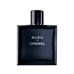 عطر مردانه بلو د شنل ادو پرفیوم Bleu de Chanel Eau de Parfum